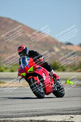 media/Apr-21-2024-TrackXperience (Sun) [[1a8d4e68db]]/Level 2/Session 3 (Turn 14)/